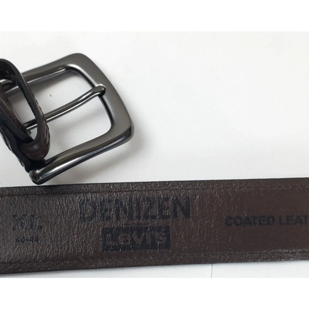 Levis levi denizen